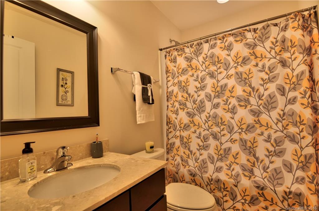 3356 Linetender Drive Davidson, NC 28036 - Photo 15 of 24