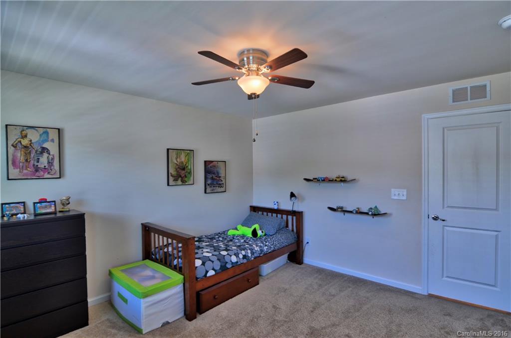 3356 Linetender Drive Davidson, NC 28036 - Photo 16 of 24