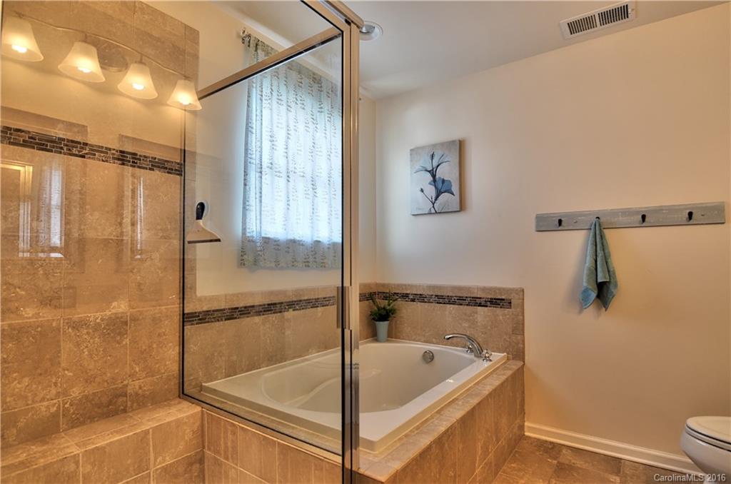 3356 Linetender Drive Davidson, NC 28036 - Photo 18 of 24