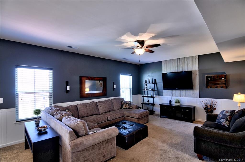 3356 Linetender Drive Davidson, NC 28036 - Photo 3 of 24