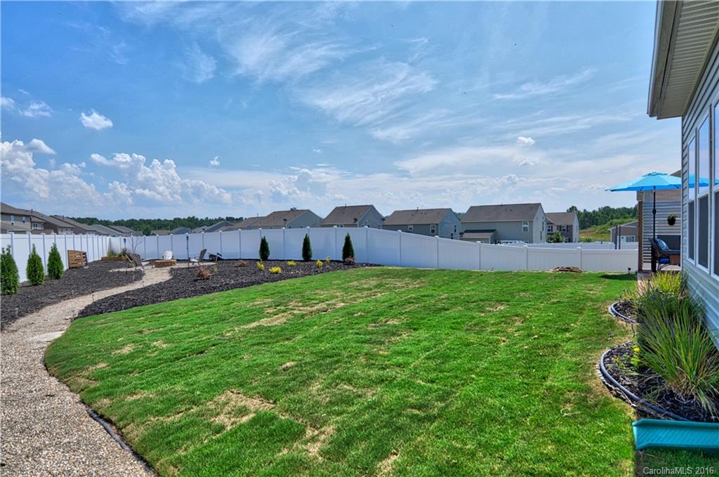 3356 Linetender Drive Davidson, NC 28036 - Photo 23 of 24