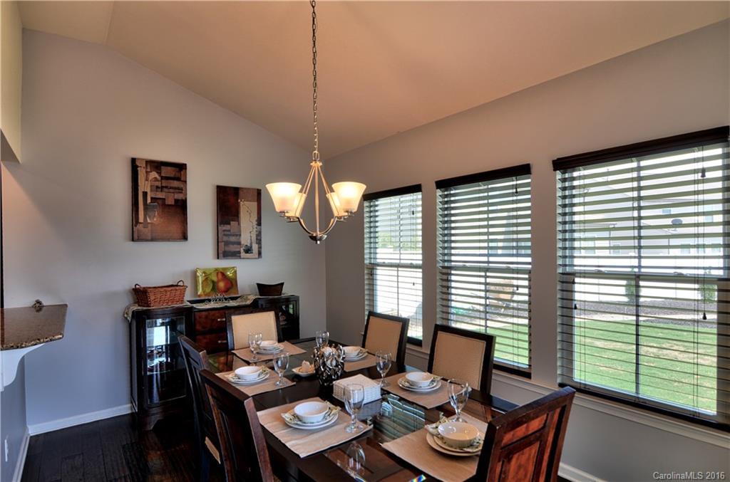 3356 Linetender Drive Davidson, NC 28036 - Photo 24 of 24