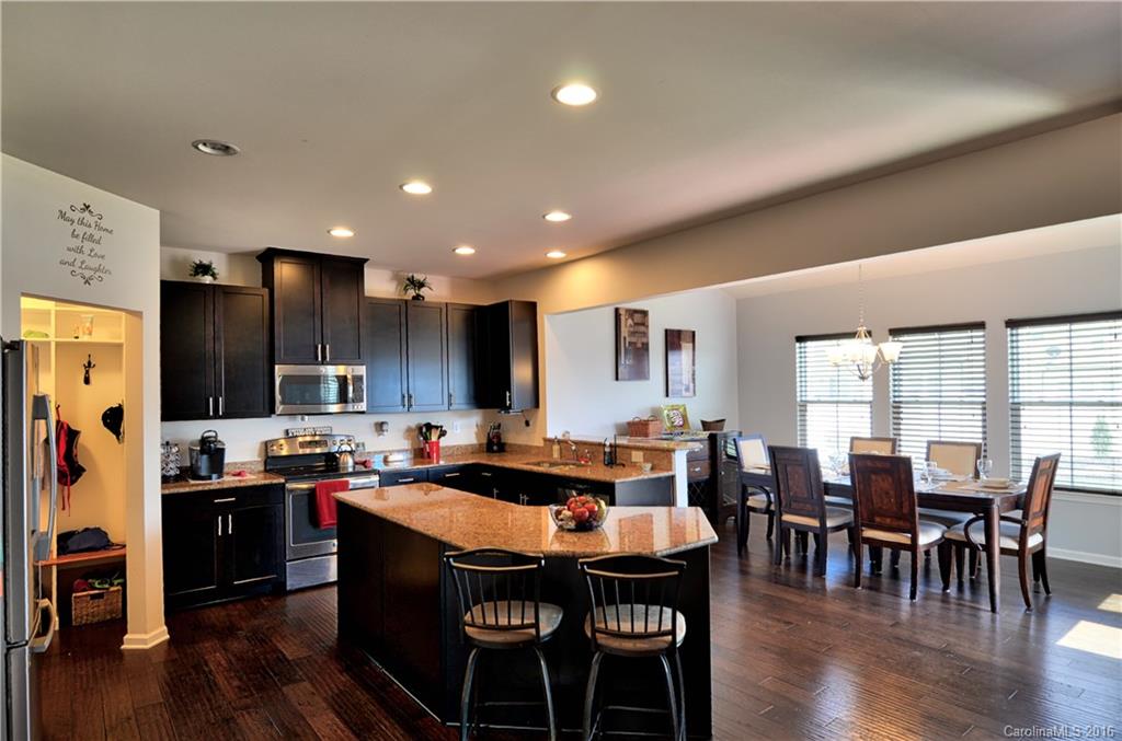 3356 Linetender Drive Davidson, NC 28036 - Photo 6 of 24