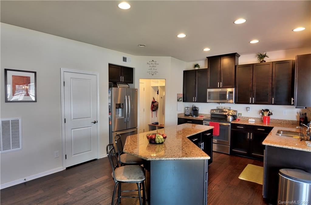 3356 Linetender Drive Davidson, NC 28036 - Photo 7 of 24