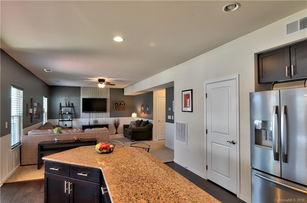 3356 Linetender Drive Davidson, NC 28036 - Photo 9 of 24
