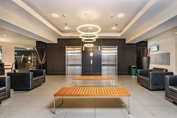 $3,100 | 15 North Beacon Street, Unit 612, Boston, MA 02134