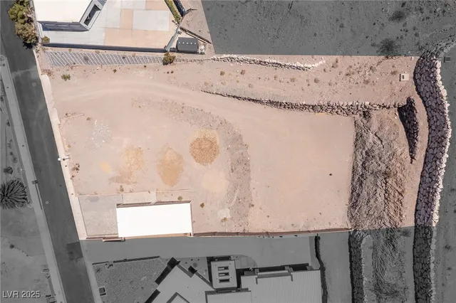 $4,800,000 | 1315 Alpine Drive, Boulder City, NV 89005