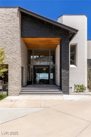 $4,800,000 | 1315 Alpine Drive, Boulder City, NV 89005
