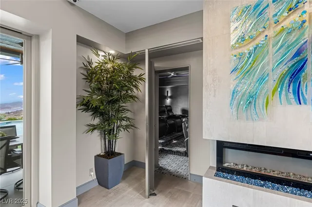 $4,800,000 | 1315 Alpine Drive, Boulder City, NV 89005