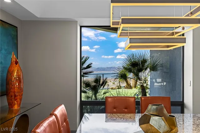 $4,800,000 | 1315 Alpine Drive, Boulder City, NV 89005