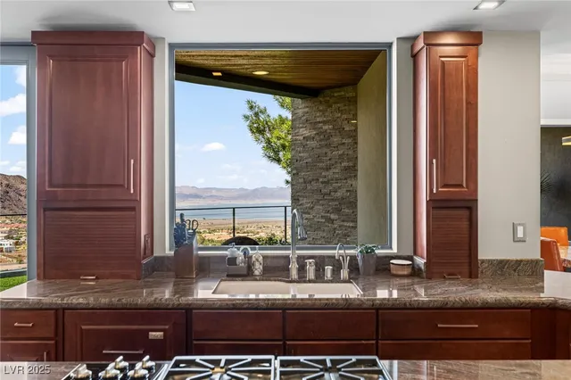 $4,800,000 | 1315 Alpine Drive, Boulder City, NV 89005