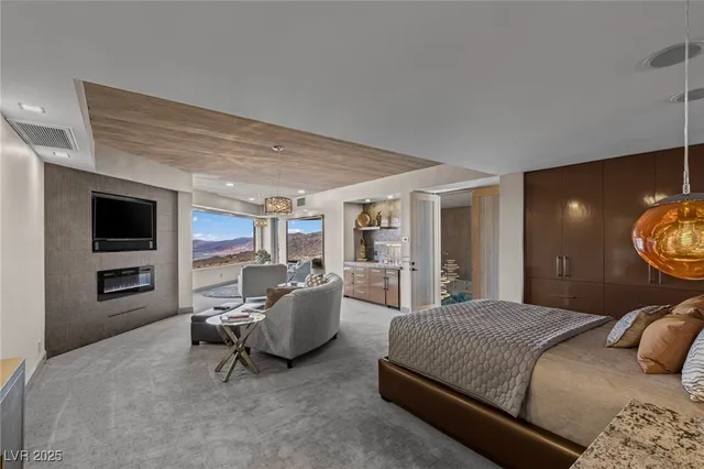 $4,800,000 | 1315 Alpine Drive, Boulder City, NV 89005