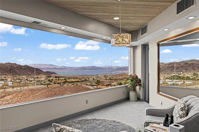 $4,800,000 | 1315 Alpine Drive, Boulder City, NV 89005