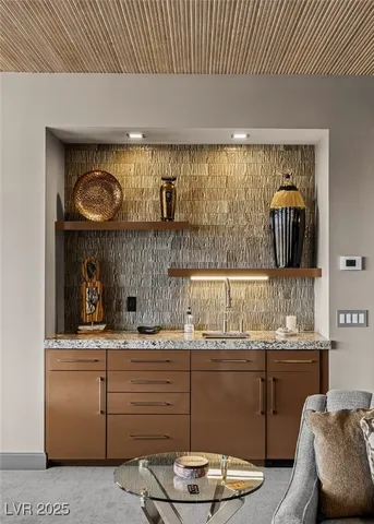 $4,800,000 | 1315 Alpine Drive, Boulder City, NV 89005