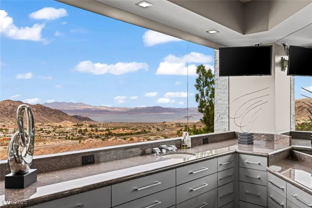 $4,800,000 | 1315 Alpine Drive, Boulder City, NV 89005