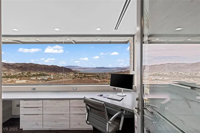 $4,800,000 | 1315 Alpine Drive, Boulder City, NV 89005