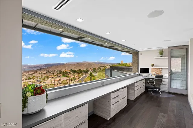 $4,800,000 | 1315 Alpine Drive, Boulder City, NV 89005