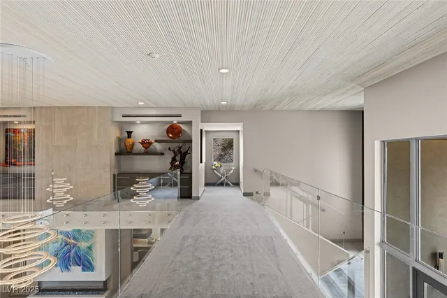 $4,800,000 | 1315 Alpine Drive, Boulder City, NV 89005