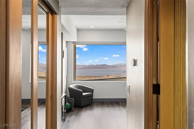 $4,800,000 | 1315 Alpine Drive, Boulder City, NV 89005