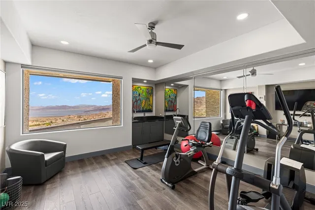 $4,800,000 | 1315 Alpine Drive, Boulder City, NV 89005