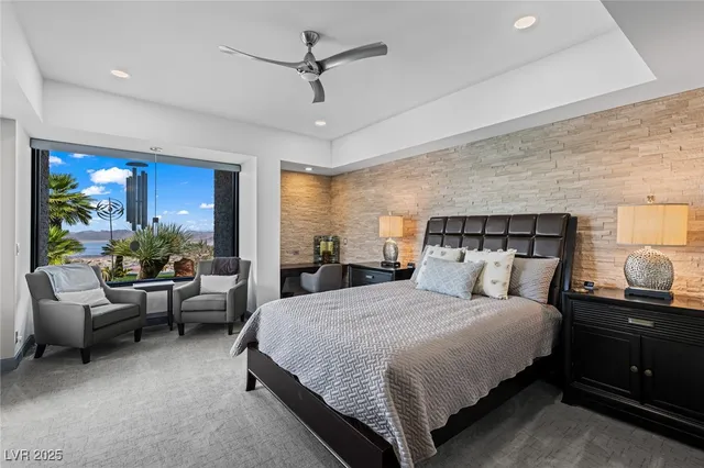 $4,800,000 | 1315 Alpine Drive, Boulder City, NV 89005