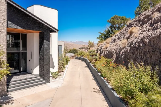 $4,800,000 | 1315 Alpine Drive, Boulder City, NV 89005