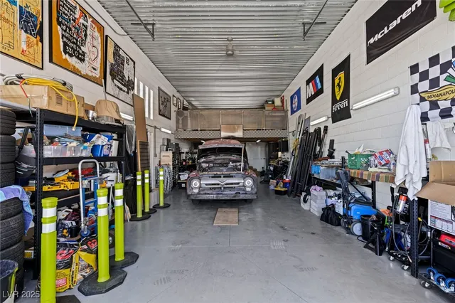 $4,800,000 | 1315 Alpine Drive, Boulder City, NV 89005