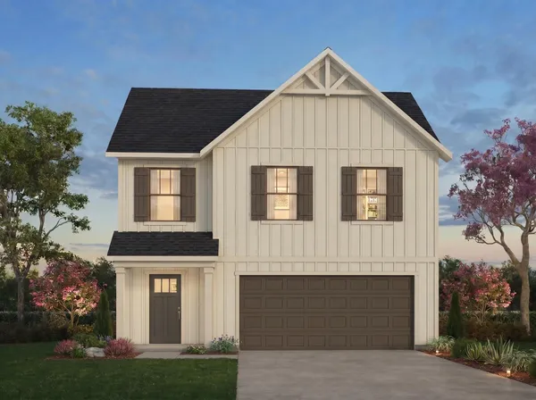 $324,900 | 1059 Toland Drive, Unit 75P, St. George, SC 29477