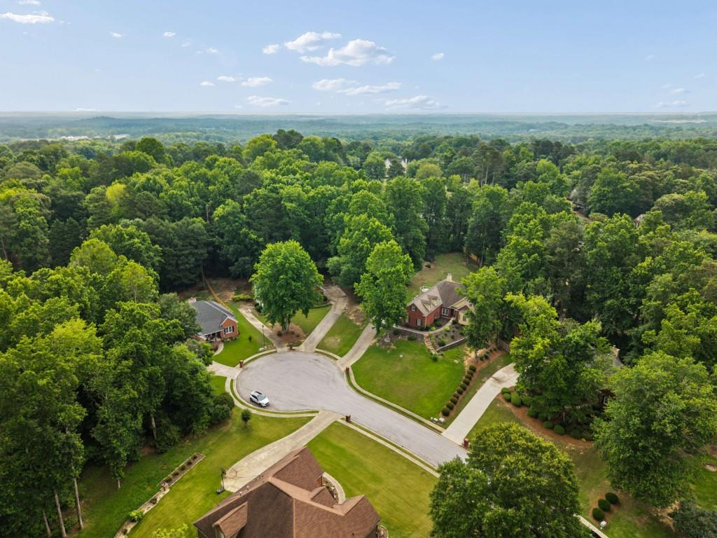 3699 Morgans Ridge Court Buford, GA 30519 - Photo 41 of 41