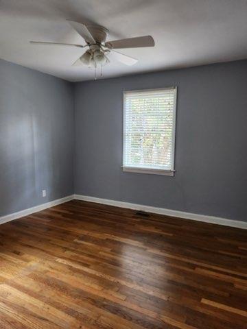 4913 River Road Columbus, GA 31904 - Photo 12 of 14 Gallery Image 12