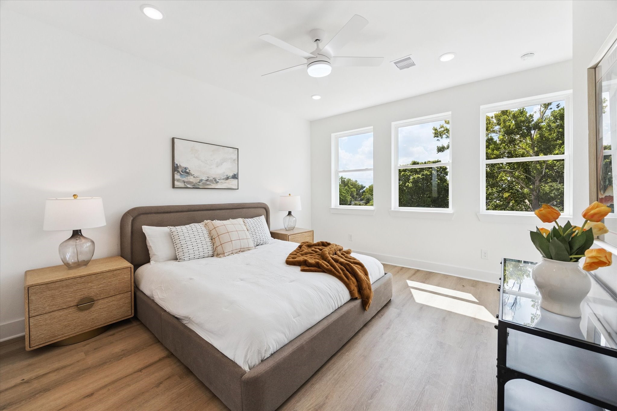 6343 West Montgomery Road Houston, TX 77091 - Photo 17 of 31