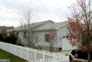 12410 Kent Road Ocean City, MD 21842 - Photo 2 of 2