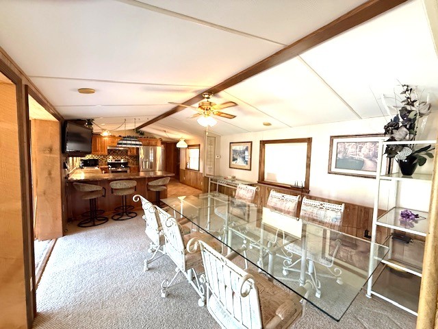 524 Shasteen Hollow Road Lynchburg, TN 37352 - Photo 24 of 76