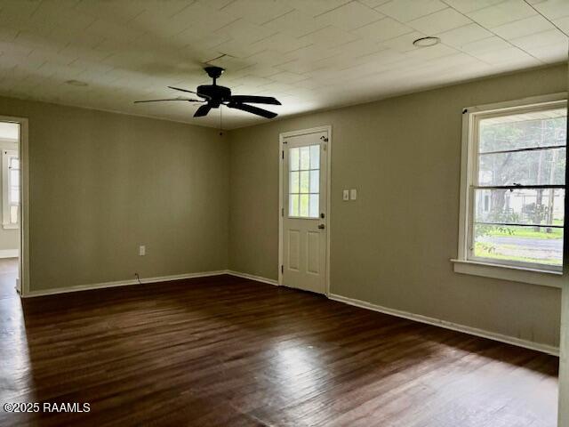 501 Ave B Broussard, LA 70518 - Photo 4 of 10 IMG_5255