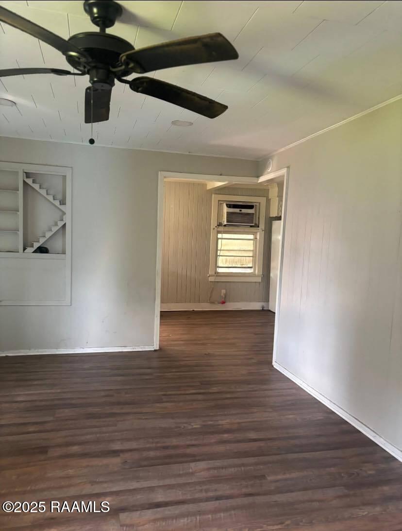 501 Ave B Broussard, LA 70518 - Photo 5 of 10 560057087_830149266149033_69406729800624