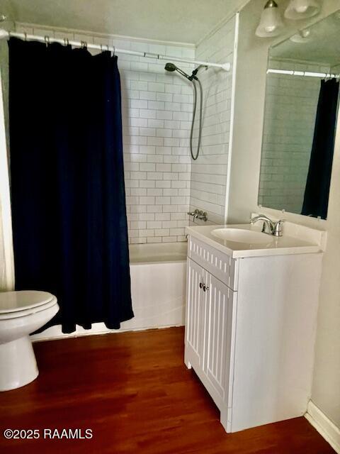 501 Ave B Broussard, LA 70518 - Photo 6 of 10 IMG_5259