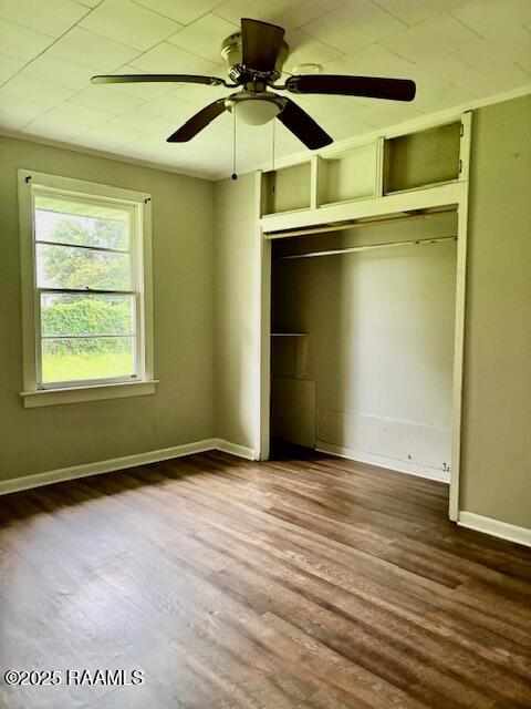 501 Ave B Broussard, LA 70518 - Photo 8 of 10 IMG_5254