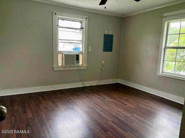 501 Ave B Broussard, LA 70518 - Photo 9 of 10 IMG_5257