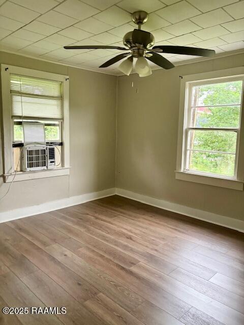 501 Ave B Broussard, LA 70518 - Photo 10 of 10 IMG_5260