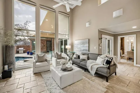 $1,050,000 | 5604 Bent Creek Trail, Dallas, TX 75252