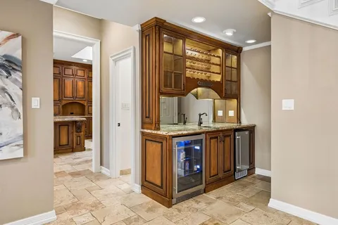 $1,050,000 | 5604 Bent Creek Trail, Dallas, TX 75252