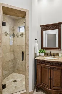 $1,050,000 | 5604 Bent Creek Trail, Dallas, TX 75252