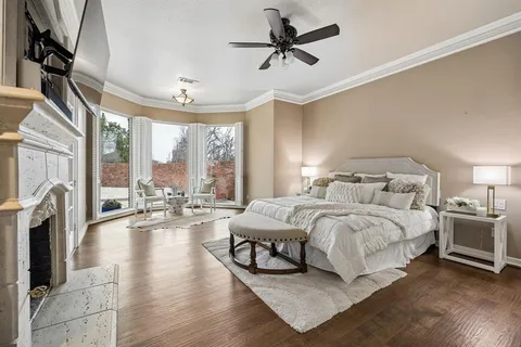 $1,050,000 | 5604 Bent Creek Trail, Dallas, TX 75252