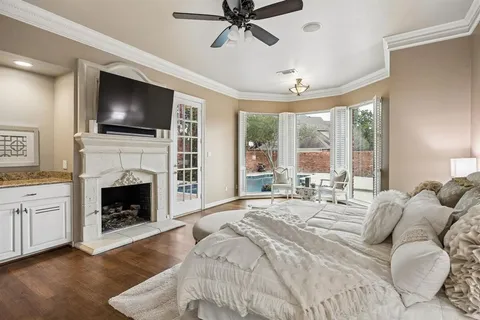 $1,050,000 | 5604 Bent Creek Trail, Dallas, TX 75252