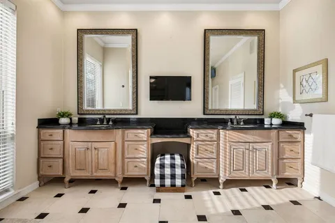 $1,050,000 | 5604 Bent Creek Trail, Dallas, TX 75252