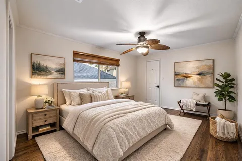 $1,050,000 | 5604 Bent Creek Trail, Dallas, TX 75252