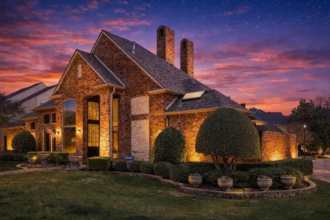 $1,050,000 | 5604 Bent Creek Trail, Dallas, TX 75252