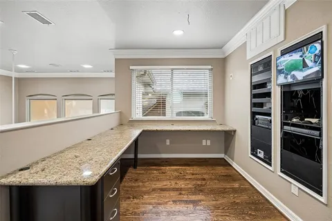$1,035,000 | 5604 Bent Creek Trail, Dallas, TX 75252