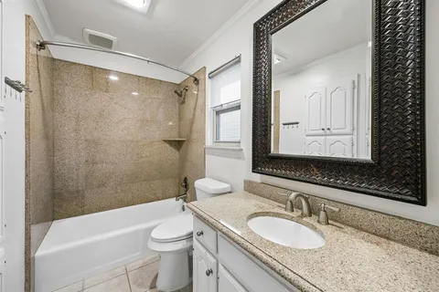 $1,050,000 | 5604 Bent Creek Trail, Dallas, TX 75252