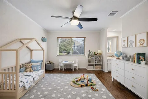 $1,050,000 | 5604 Bent Creek Trail, Dallas, TX 75252